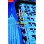 Zeit der Rache: Ein Jack-Reacher-Roman