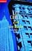 Zeit der Rache: Ein Jack-Reacher-Roman (Taschenbuch)
