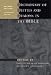Dictionary of Deities and Demons in the Bible 2nd Revised Edition CD