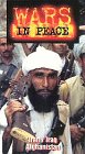 Wars in Peace:Iran/Iraq/Afghanistan [VHS]