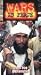 Wars in Peace:Iran/Iraq/Afghanistan