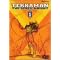 Tekkaman DVD Collection
