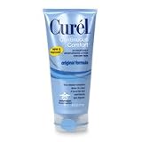 Curel Continuous Comfort Lotion - Original Formula 6 oz.