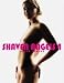 Image of Shaven Angels 4: No. 4