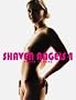 Shaven Angels 4: No. 4