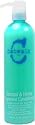 TIGI Catwalk Oatmeal & Honey Treatment Conditioner 23.15 oz (with Pump)