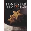 Lone Star to Five Star: Culinary Creations for Every Occasion