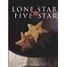 Lone Star to Five Star: Culinary Creations for Every Occasion