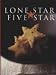 Lone Star to Five Star: Culinary Creations for Every Occasion Image