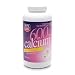 Rite Aid 600mg Calcium Plus Vitamin D Dietary Supplement, 500 ea