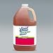 Kills staph, pseudomonas and other harmful germs on hard, nonporous surfaces. Prevents odors and growth of mold and mildew. Economical 164 dilution. Pleasant pine scent.