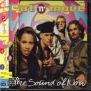 Cut N Move - The Sound Of Now - Zortam Music
