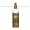 African Pride Braid Sheen Spray - Regular 16 oz