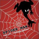  : Spider-Man (From T.V.s' "The Electric Company")