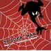 Spider-Man (From T.V.s' "The Electric Company")