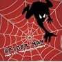 Spider-Man (From T.V.s' "The Electric Company")