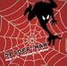 Search : Spider-Man (From T.V.s' 