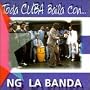 Toda Cuba Baila Con