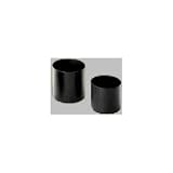 Leupold 4-50Mm Lensshade Matte Alumina 52353