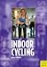 Indoor Cycling bei Bücher zum Namen: 21ZKX39TKBL._SL75_
