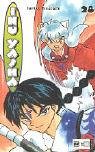 Inu Yasha 27