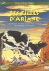 Les filles d'Ariane
