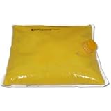 El Nacho Grande Bag Cheese (EA)