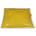 El Nacho Grande Bag Cheese (EA)