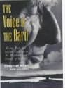 The Voice of the Bard: Living Poets and Ancient Tradition in the Highlands and Islands