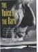 The Voice of the Bard: Living Poets and Ancient Tradition in the Highlands and Islands