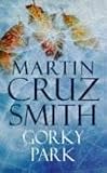 Gorky Park