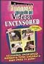 America's Funniest Home Videos Deluxe Uncensored