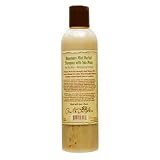 Carol's Daughter Rosemary Mint Herbal Shampoo -- Dry Hair