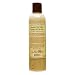 Beauty : Carol's Daughter Rosemary Mint Herbal Shampoo -- Dry Hair