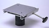 GARELICK BOAT SEAT SLIDE -- 6'