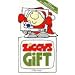 Ziggy's Gift [VHS]