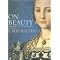 Brazen book covers