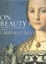 On Beauty
