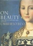 Umberto Eco