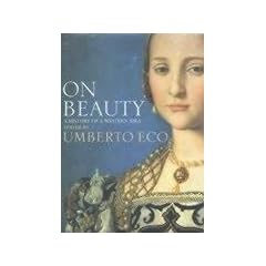On Beauty