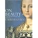 On Beauty: A History of a Western Idea