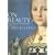 On Beauty: A History of a Western Idea