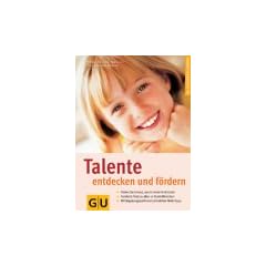 Talente entdecken und f�rdern