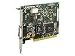 Attachmate Advanced Isca PCI .