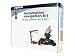 Garmin 010-10458-01 Automotive Accessory Pack Europe