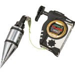 TJMデザイン/タジマ パーフェクトキャッチG3-300W クイックブラ付(3871584) PCG3-300WQB [その他]
