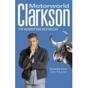 Motorworld