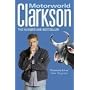 Motorworld