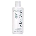 Crabtree & Evelyn Aloe Vera Shampoo 300ml