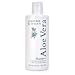 Crabtree & Evelyn Aloe Vera Shampoo 300ml